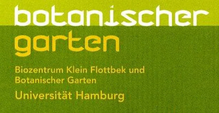Botanischer Garten mit attraktivem Kinderprogramm: Märchenhafte Expeditionen in die Pflanzenwelt Bild: Botanischer Garten mit attraktivem Kinderprogramm: Märchenhafte Expeditionen in die Pflanzenwelt
