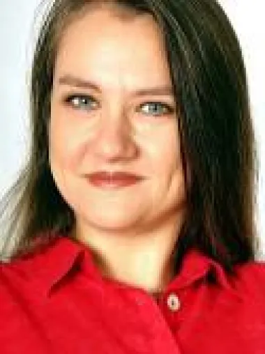 Sanfte Akquise mit überzeugenden UND einfühlsamen Verkaufstexten. Profitexter.net –Interview mit Ulrike Pfarre Bild: Sanfte Akquise mit überzeugenden UND einfühlsamen Verkaufstexten. Profitexter.net –Interview mit Ulrike Pfarre