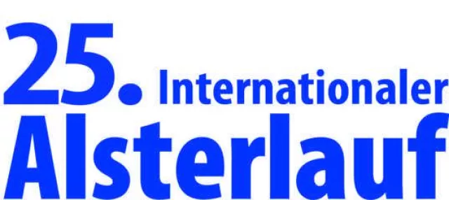 Bild: hella unterstützt erneut den 25. Internationalen Alsterlauf am 07. September 2014 als „Getränke-Partner“