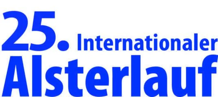 Bild: hella unterstützt erneut den 25. Internationalen Alsterlauf am 07. September 2014 als „Getränke-Partner“