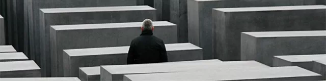 Bild: Wer ist Tom Renner?