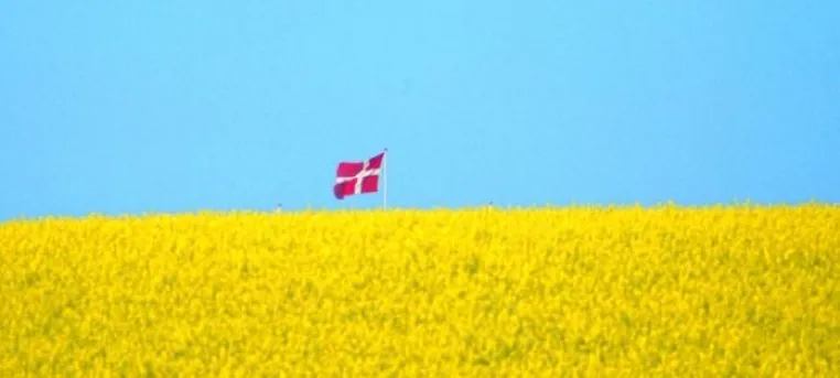 Bild: Urlaubs-Häuser voller Möglichkeiten