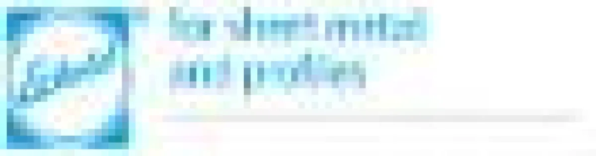 Eckold-Stanztechnik und Blechumformung