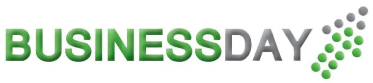 Cologne Business Day 2013 Bild: Cologne Business Day 2013