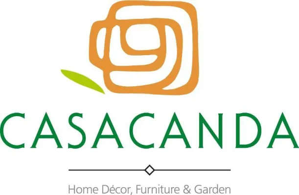 Bild: 150.000 Mitglieder in 100 Tagen: Casacanda setzt mit frischem Redesign weiterhin auf Wachstum