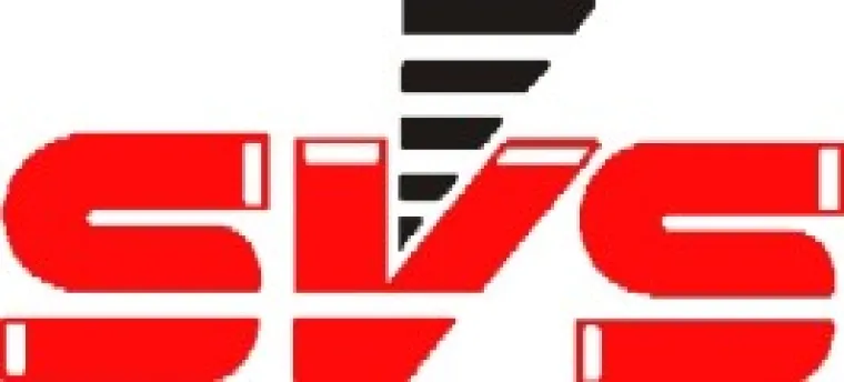 Bild: Sky Vision GmbH übernimmt Vertrieb von Sat-Shop München Klinserer GmbH