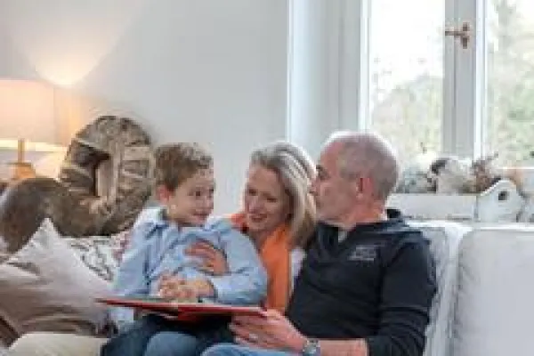 Bild: Warum gutes Hören so wichtig ist – 7 Gründe für Hörsysteme vom Hörgeräteakustiker