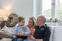 Warum gutes Hören so wichtig ist – 7 Gründe für Hörsysteme vom Hörgeräteakustiker Bild: Warum gutes Hören so wichtig ist – 7 Gründe für Hörsysteme vom Hörgeräteakustiker