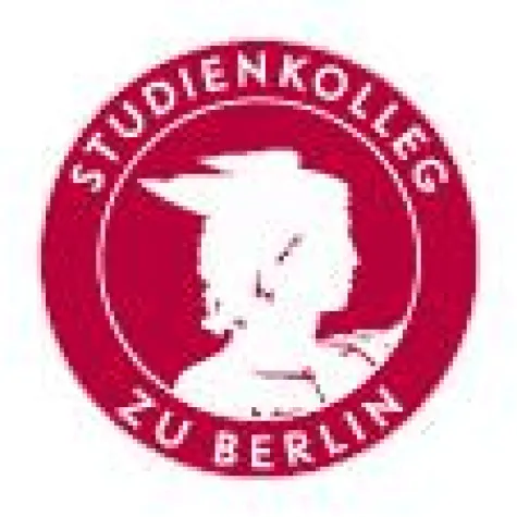 Bild: Europas Zukunft in Berlin (Terminhinweis)