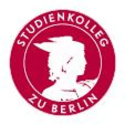 Bild: Europas Zukunft in Berlin (Terminhinweis)