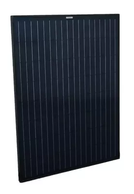 WINAICO kündigt neues QUANTUM Modul mit 48 Zellen an Bild: WINAICO kündigt neues QUANTUM Modul mit 48 Zellen an