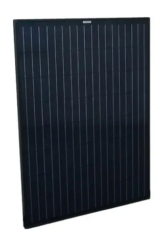 WINAICO kündigt neues QUANTUM Modul mit 48 Zellen an Bild: WINAICO kündigt neues QUANTUM Modul mit 48 Zellen an