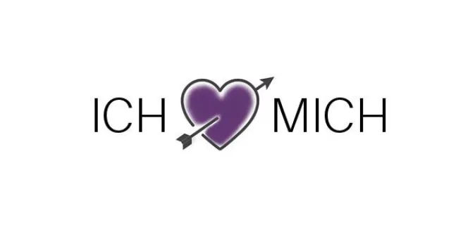 Bild: Celebrate diversity, celebrate yourself – # ichliebmich
