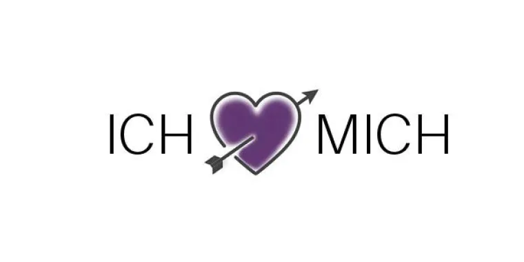 Bild: Celebrate diversity, celebrate yourself – # ichliebmich