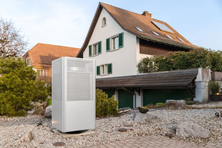 Bild: Regli Energy Systems