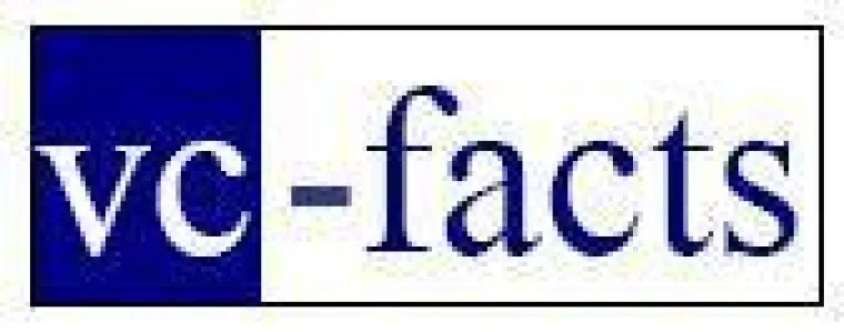 Bild: Statistik Beteiligungsmarkt Deutschland KW 30/31-2006: 11 Venture Capital Deals - 17 Private Equity Transaktionen