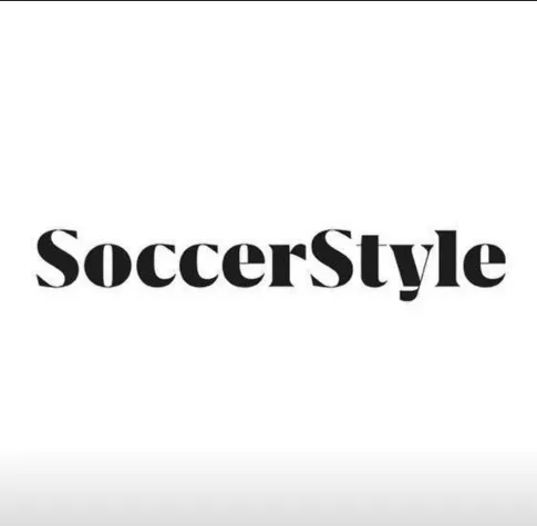 SoccerStyle gibt strategische Partnerschaft mit 433 bekannt! Bild: SoccerStyle gibt strategische Partnerschaft mit 433 bekannt!
