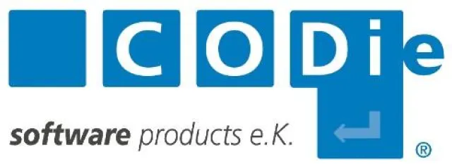 Bild: Nachweis der Umsatzsteuerbefreiung im Antragsprozess für die Provisionsabrechnung