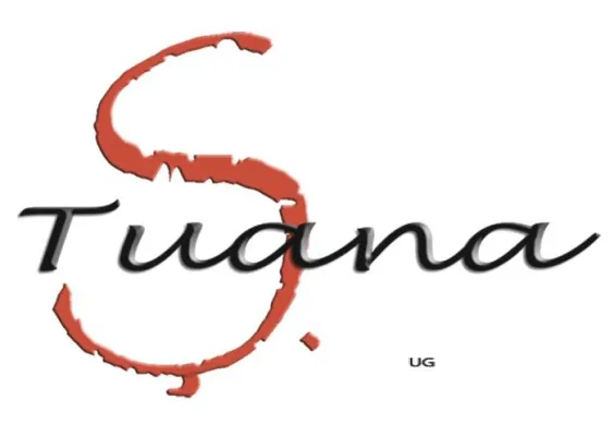 Bild: Wirtschaftliche und unkomplizierte Lösung für jeden, für den Kompetenz Selbstverständlichkeit ist