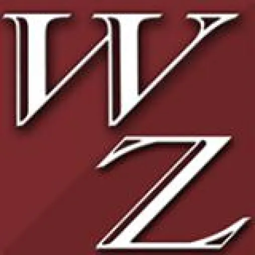 Walliser Zeitung - online: Montreux - Forschungspreises für Spitalpharmazie vergeben Bild: Walliser Zeitung - online: Montreux - Forschungspreises für Spitalpharmazie vergeben