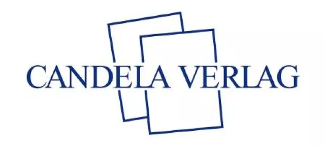 Bild: Die Literaturpreisträger 2010/11 des Candela-Verlages