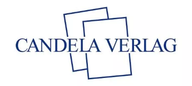 Bild: Die Literaturpreisträger 2010/11 des Candela-Verlages