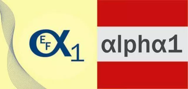 Bild: Alphas Österreichs laden nach Linz ein