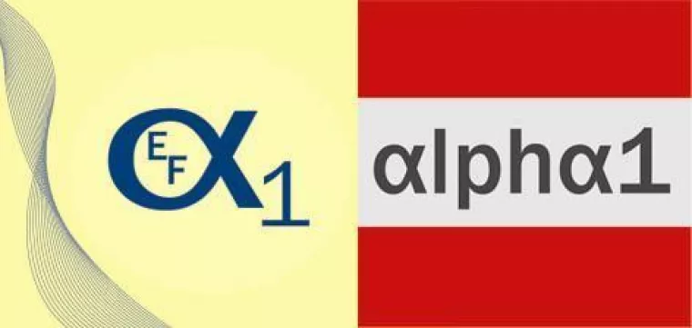 Bild: Alphas Österreichs laden nach Linz ein