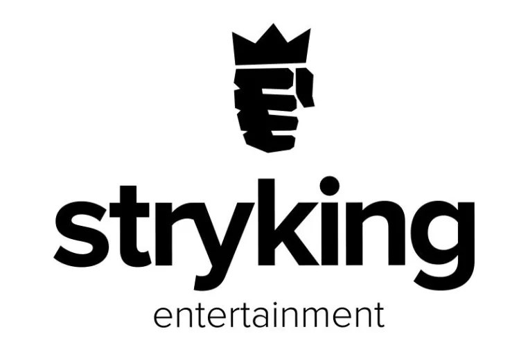 STRYKZ – Der Token für alle Fußballfans Bild: STRYKZ – Der Token für alle Fußballfans