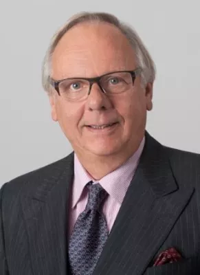 PROKON Insolvenzeröffnung - Fahrplan für Gläubiger / Genussrechtsinhaber Bild: PROKON Insolvenzeröffnung - Fahrplan für Gläubiger / Genussrechtsinhaber