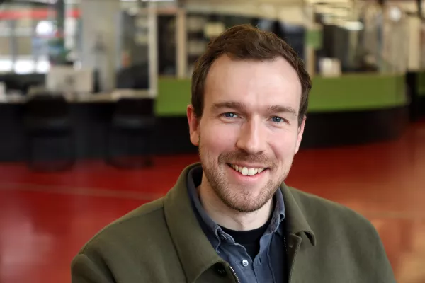 Bild: Fiskalpolitik im Wandel: Legitimation und Zukunftsfähigkeit