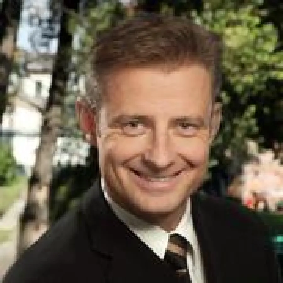 Matthias Krüger, YouCon GmbH