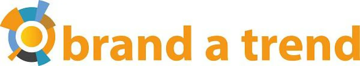 Brand a Trend GmbH