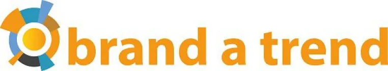 Brand a Trend GmbH wächst weiter und verstärkt ihr Team Bild: Brand a Trend GmbH wächst weiter und verstärkt ihr Team