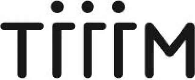 Darinsitzen, Wohlfühlen und Bewegen - Tiiim Designermöbel sind nicht nur zum Anschauen Bild: Darinsitzen, Wohlfühlen und Bewegen - Tiiim Designermöbel sind nicht nur zum Anschauen