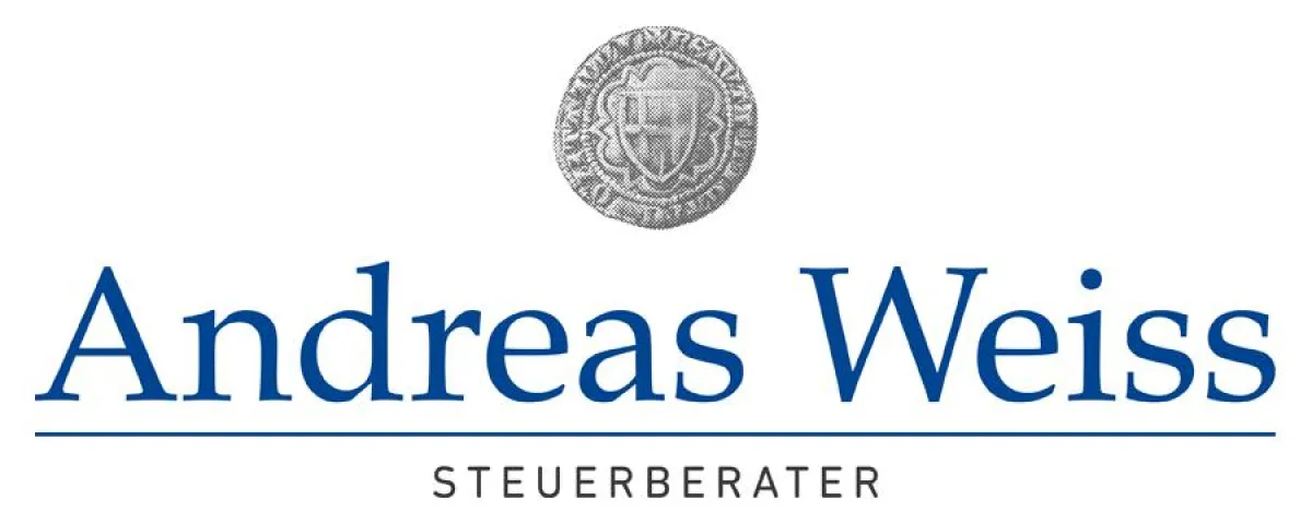 Steuerberatung Andreas Weiss