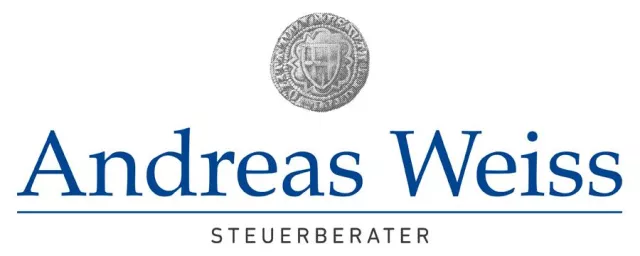 Gesellschafter - Darlehen insolvenzsicher machen Bild: Gesellschafter - Darlehen insolvenzsicher machen