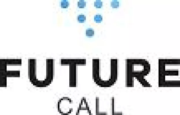 Bild: Die Arbeitswelt der Zukunft live erleben: Future-Call auf der Zukunft Personal 2016