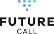 Bild: Die Arbeitswelt der Zukunft live erleben: Future-Call auf der Zukunft Personal 2016