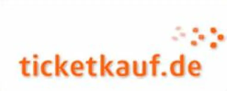 Bild: Bei ticketkauf.de gibt es Napster obendrauf