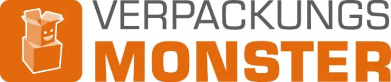 Bild: Innovation auf dem Verpackungsmarkt