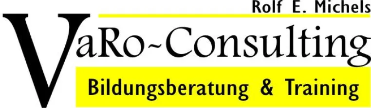 Bild: Web-Vortrag: Zeitarbeit - Was ist das