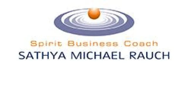 Bild: Erfolg durch Spirit Business Coaching