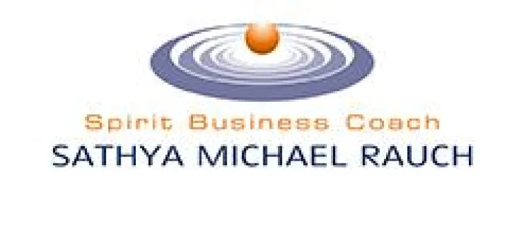 Erfolg durch Spirit Business Coaching Bild: Erfolg durch Spirit Business Coaching