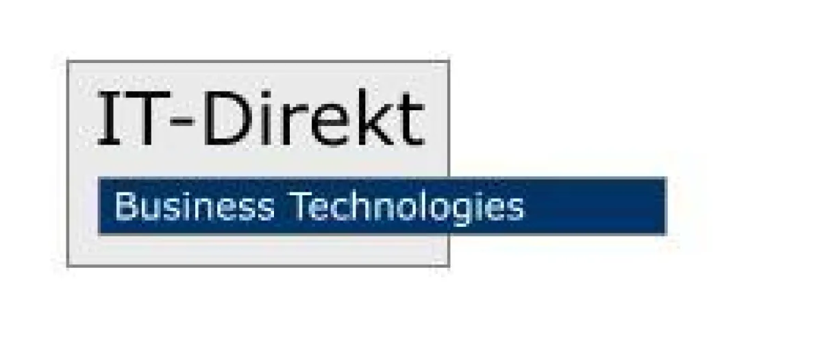 IT-Direkt Business Technologies GmbH