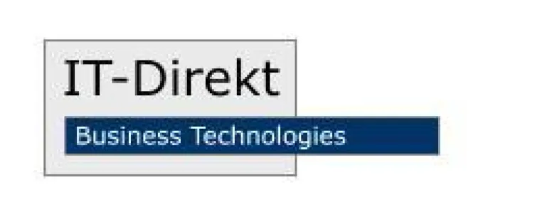 Bild: Die CRM Unternehmenssoftware ACT!8 ist erschienen