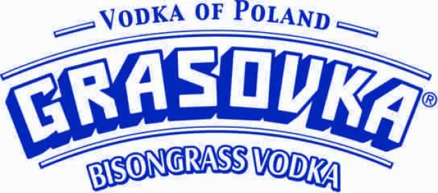 Bild: Der traditionsreiche Premium-Vodka GRASOVKA sponsert auch 2013 polnisch-deutsche Festivals in Berlin und Essen