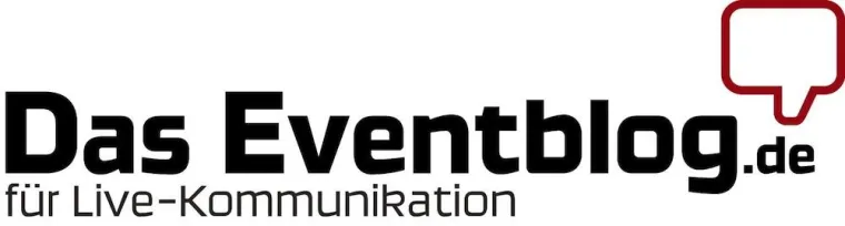 Bild: Das Eventblog gewinnt weiter durch Social Media