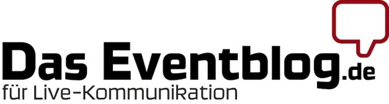 Das Eventblog gewinnt weiter durch Social Media Bild: Das Eventblog gewinnt weiter durch Social Media
