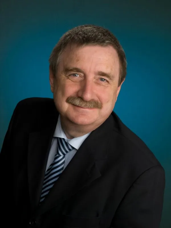 Alfred Felscher